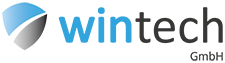 Wintech Logo