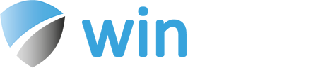 Wintech